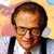 Larry King